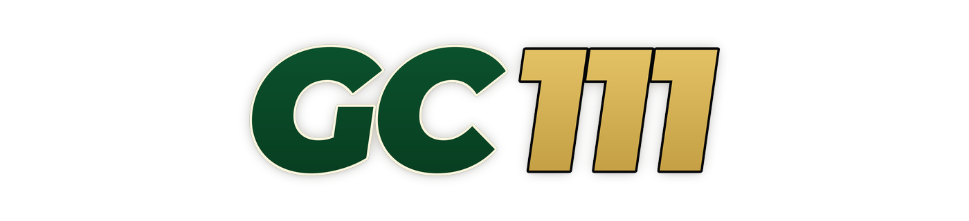 gc111